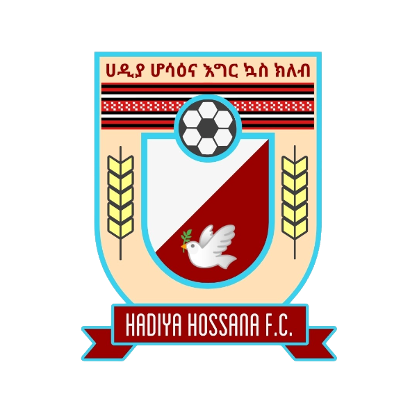 Hadiya Hossana