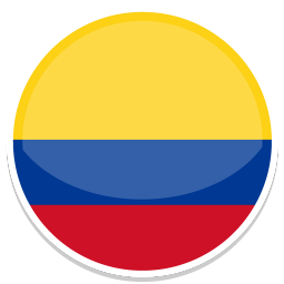 Colombia (W) U17